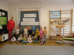 2025-09-18 Sportowiec Oliwier